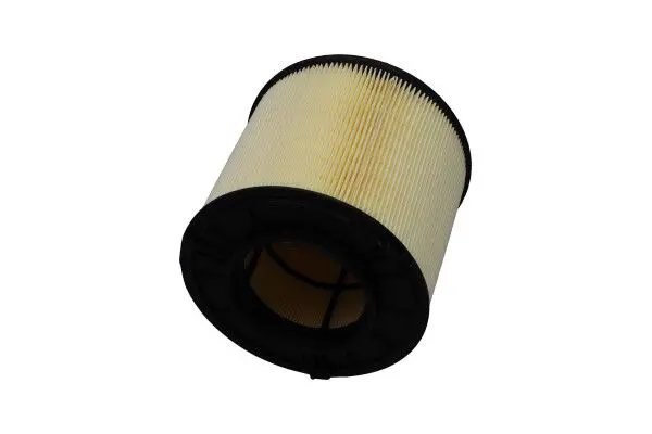 FA1173 , 8W0133843C , L8W0133843C