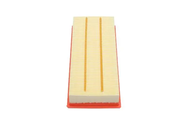 174824 , A1770940004 , 1770940004 - Alternative Part Numbers: 174824, A1770940004 , 1770940004