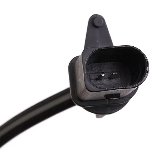 95B907253E , 95B907253 , 95B907253F - Alternative Part Numbers: 95B907253E, 95B907253, 95B907253F