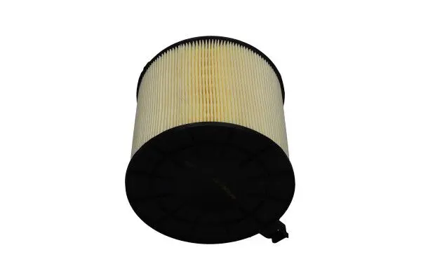 FA1173 , 8W0133843C , L8W0133843C - Alternative Part Numbers: FA1173, 8W0133843C , L8W0133843C