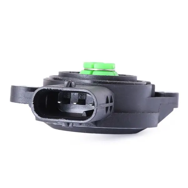 SKSSP-4780001 , 07L907386 , 07L907386A , 07L907386B