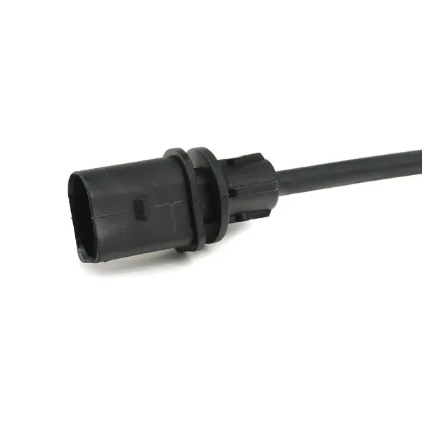 WI0921 , 4M0615121AB , 4M0615121R , 4M0615121S