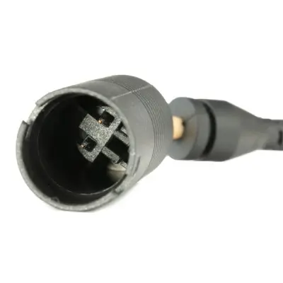 407W0140 , SEM000010 , SEM000011 , SEM000012 - Alternative Part Numbers: 407W0140, SEM000010 , SEM000011 , SEM000012