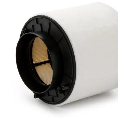 8A0275 ,  8K0133843D - Alternative Part Numbers: 8A0275,  8K0133843D