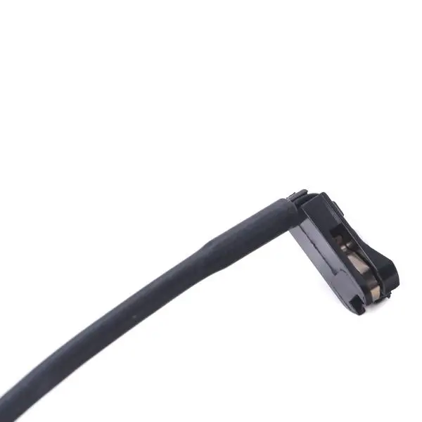8W0615121E , 8W0615121E - Alternative Part Numbers: 8W0615121E, 8W0615121E(AUDI)