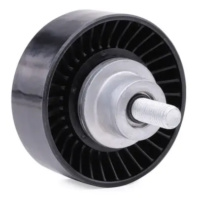 312D0114 , 06E903341A , 06E903341G , 6E903341A , 95810211900