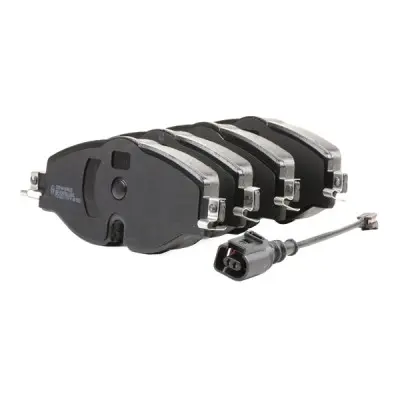 402B0587 , 8V0698151 , L8V0698151G , JZW698151AN , 8V0698151G , 8V0698151D , 8V0698151B , 8V0698151A , 8V0698151 , 5Q0698151 , 5Q0698151F , 5Q0698151B , 5Q0698151AF , 5Q0698151A