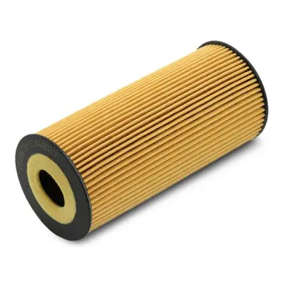 7O0155 , 9A110702400 , 9A110722400 , 0PB115499A , 0PB115466A - Alternative Part Numbers: 7O0155, 9A110702400 , 9A110722400 , 0PB115499A , 0PB115466A