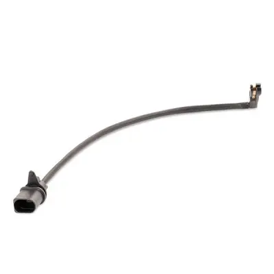 407W0186 , 8W0615121H - Alternative Part Numbers: 407W0186, 8W0615121H 