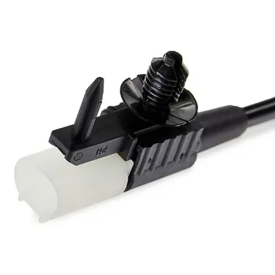 407W0217 , T4A3216 , LR090709 - Alternative Part Numbers: 407W0217, T4A3216 , LR090709 