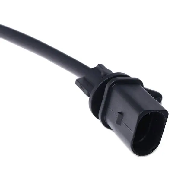 SKWW-0190165 , 8W0615121E - Alternative Part Numbers: SKWW-0190165, 8W0615121E