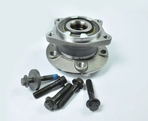654W0897 , 30748989 , 31340119 - Alternative Part Numbers: 654W0897, 30748989, 31340119