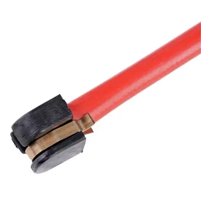 407W0146 , 4L0615437A , 98160916300 - Alternative Part Numbers: 407W0146, 4L0615437A , 98160916300