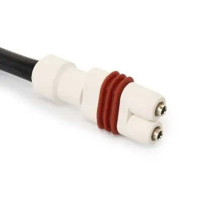 407W0133 , 99661234700 , 99761267700 , 99761267790 - Alternative Part Numbers: 407W0133, 99661234700, 99761267700, 99761267790