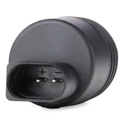794W0005 , 1EM955451 , 1J5955651 , 1K0955651 , 1K5955651 , 1T0955651 , DMC000010 , 0008605826 , 1298690021 , 2108690821 , 2108690921 , 2218690121 , 2218690121 , 99762818200 , 99662817200 , 67120154873 , 67127302589 , 67128362154 , 67128377612