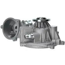 1260W0370 , 11517531860 , 11517586779 , 11517531859 - Alternative Part Numbers: 1260W0370, SKWP-0520369, 08.19.219 , 11517531860, 11517586779, 11517531859