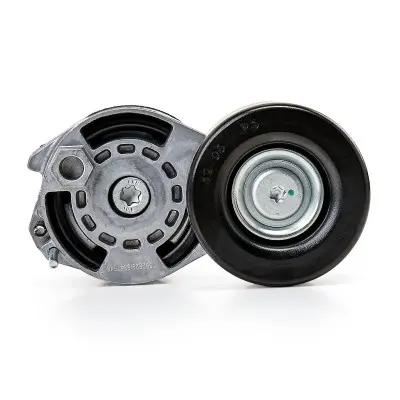 310T0201 , 06E903133A , 06E903133AG , 06E903133B , 06E903133E ,06E903133L , 06E903133N , 06E903133Q , 06E903133R , 06E903133T , 6E903133A , 6E903133B , 6E903133D , 6E903133E , 6E903133Q , 95810236120 , 95810236130 , 95810236131
