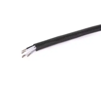 3922L0225P , XC2F9F472AA , XR3F9G444BA , 030906262C , 030906262F , 036906265H , 03C906262 , 03D906265A , 03D906265 , 06B906265A , 06B906265B , 06B906265E , 06E906265E , UE74940 , 162462 , C2C25956 , C2C7360 , C2S38497 , LNE1682BB , LNE1682BC , XR81557 , XR82007 , XR822998 , XR86938 , A0005406217 , A0005409517 , A0015400417 , UE74940