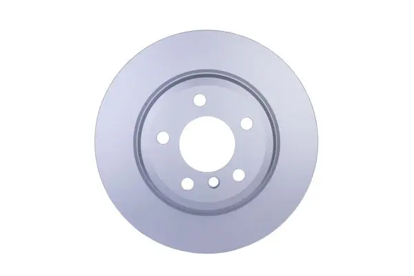 82B1433 , 34216792233 , 34216864899