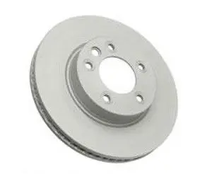 33165 , 33164 , 7L6615301N  , 7L6615302N  , 7L6615302P , 95535140200 , 95535140240 , 95535140241 , 7L6615302J  , 7L6615302D , 7L6615301P , 95535140100 , 95535140140 , 95535140141 , 7L6615301D , 7L6615301J