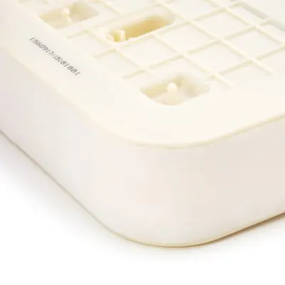 8A0989 , 4M0133843C - Alternative Part Numbers: 8A0989, 4M0133843C