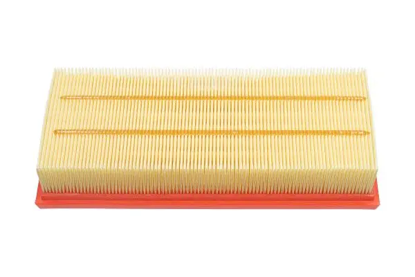 174824 , A1770940004 , 1770940004 - Alternative Part Numbers: 174824, A1770940004 , 1770940004