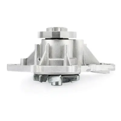1260W0056 , 95510603300 , 95510603310 , 95510603311 , 95810603320 , 06E121005D , 06E121005F , 06E121005N , 06E121008N , 06E121016CX , 06E121016N , 06E121016P , 06E121016Q , 06E121016QX , 06E121018AX , 06E121018D, 06E121018DX , 06E121018F , 06E121018FX