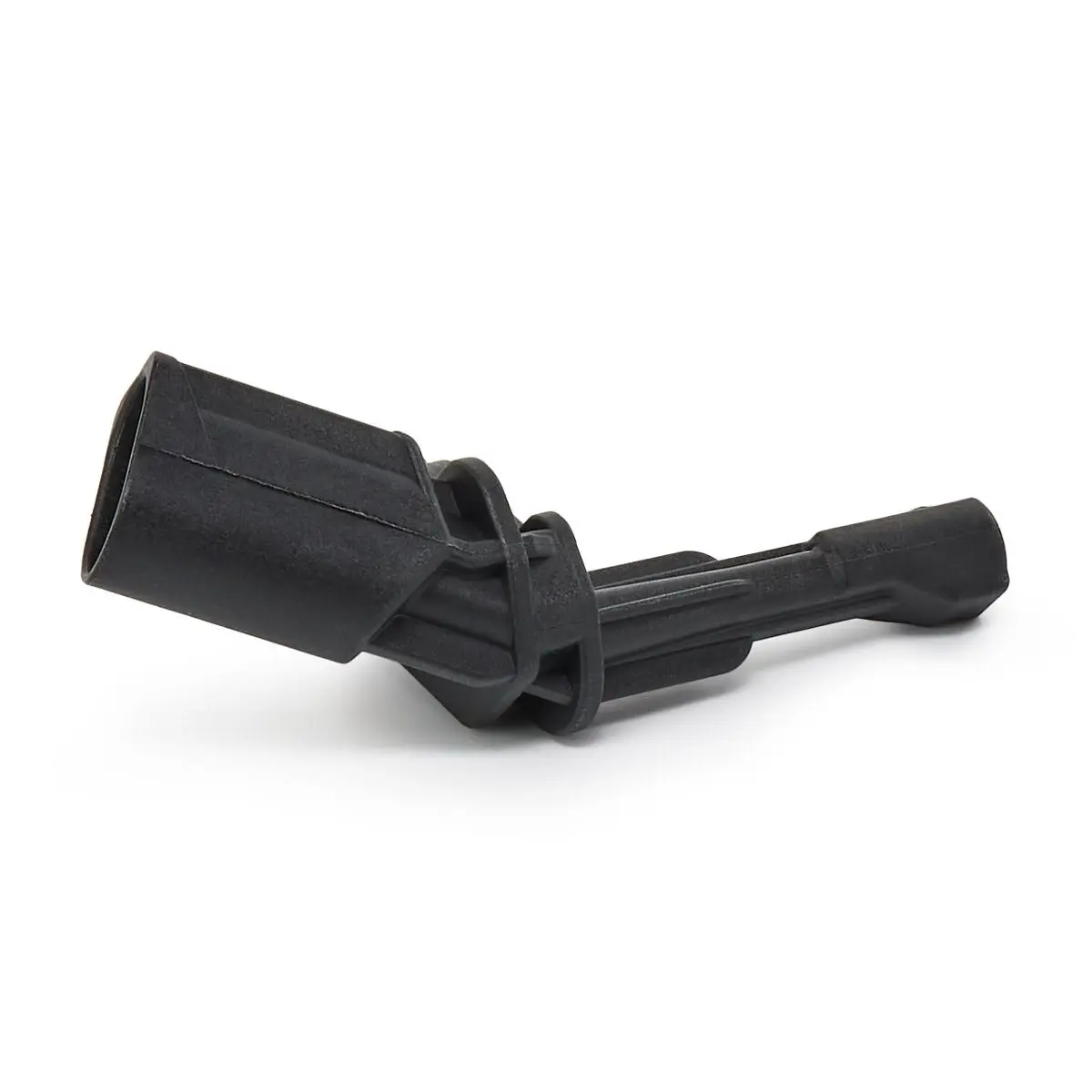 412W0007 , 1K0927807 , WHT003859 , 3.webp - Alternative Part Numbers: 412W0007, SKWSS-0350006, 06-65318-SX, 1K0927807 , WHT003859