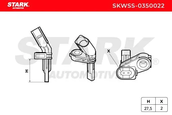 SKWSS-0350022 , 7H0927803 , WHT003857 3.webp