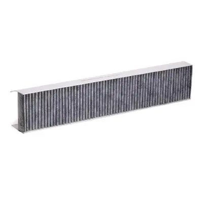 424I0184 , C2S8619 , C2S8622 , C2S16860 , C2S16861 , 1S7H16N619AC , 1119613 , C2S8618 - Alternative Part Numbers: 424I0184, C2S8619 , C2S8622 , C2S16860 , C2S16861, 1S7H16N619AC , 1119613, C2S8618