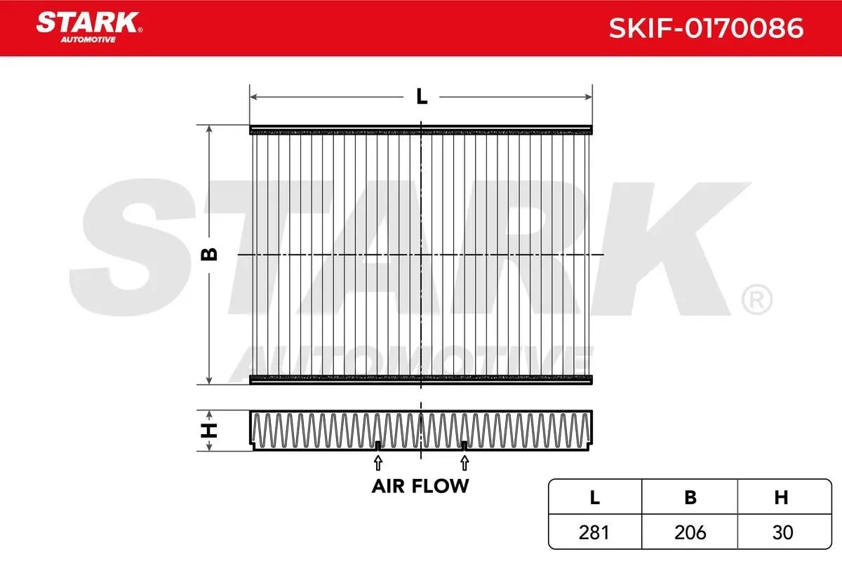 SKIF-0170086 , 1H0091800  , 1J0819644 , 1J0819644A , 8L0091800 , JZW819653 - Alternative Part Numbers: SKIF-0170086, 1H0091800 , 1J0819644 , 1J0819644A , 8L0091800 , JZW819653 