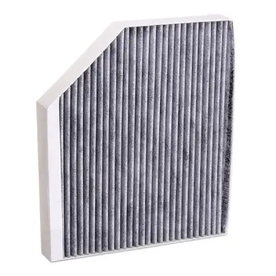 424I0040 , 8K0819439 , 8K0819439B , PAB81943920 , 8K0819439A - Alternative Part Numbers: 424I0040, 8K0819439 , 8K0819439B , PAB81943920 , 8K0819439A