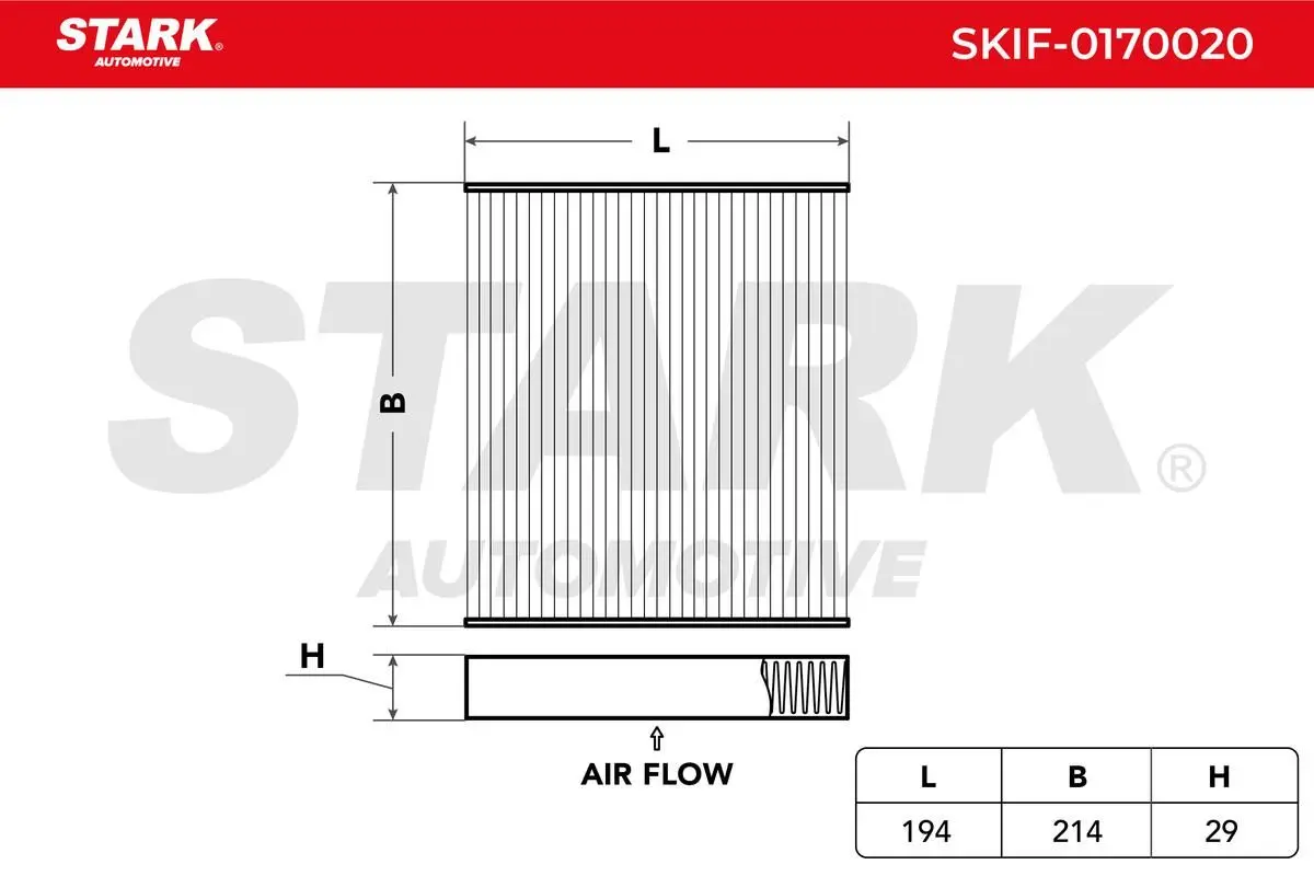 SKIF-0170020 , 87139-0D010 , C2S52338 , T2H8151 , LR036369 , LR055993 , LR082180 , 72880-AJ000 , SEDNF-29100 , 8713950060 , 8713950100 , 87139YZZ30 , 87139-06050 , 87139-06080