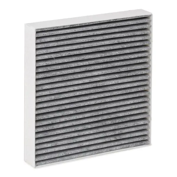 SKIF-0170336 , 02C2Z6525 ,  C2Z6525 , 8X2318D483AA , MF1455700380