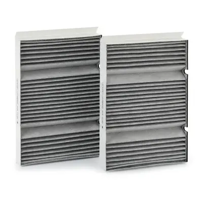 424I0543 , 2228300318 , 2228300418