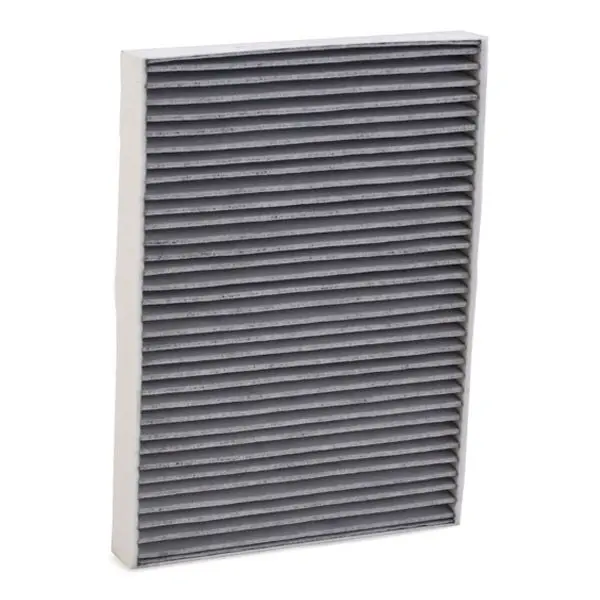 SKIF-0170448 , L8WD819439 , PAB81943900 , 4M0819439 , 4M0819439A , 4M0819439B , 8W0819439 , 8W0819439A - Alternative Part Numbers: SKIF-0170448, L8WD819439, PAB81943900, 4M0819439, 4M0819439A, 4M0819439B, 8W0819439, 8W0819439A