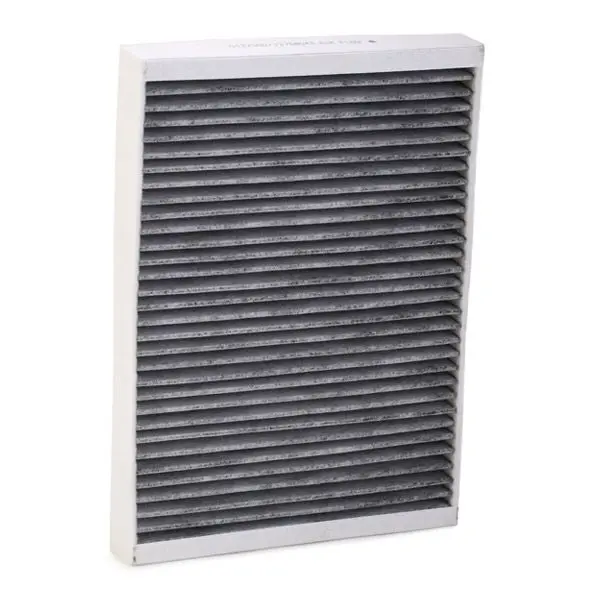 SKIF-0170448 , L8WD819439 , PAB81943900 , 4M0819439 , 4M0819439A , 4M0819439B , 8W0819439 , 8W0819439A - Alternative Part Numbers: SKIF-0170448, L8WD819439, PAB81943900, 4M0819439, 4M0819439A, 4M0819439B, 8W0819439, 8W0819439A