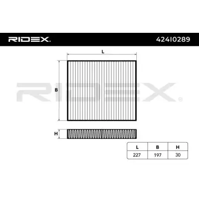 424I0289 , 7B0819644 , 68042866AA  , 68042866AB , 68127809AA  , K68042866AA , K68042866AB , K68127809AA , 272774HH0A , 27277AR225 , 27277EG000 , 27277EG01A , 27277VX01A , B7277EG01A