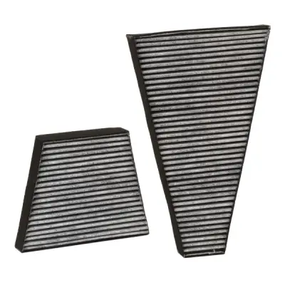 424I0351 , 3D1819619A , 3D1819620B , 3D2819619A , 3D2819620A , 3D0819643 , 3D0819644 , 3D0898644