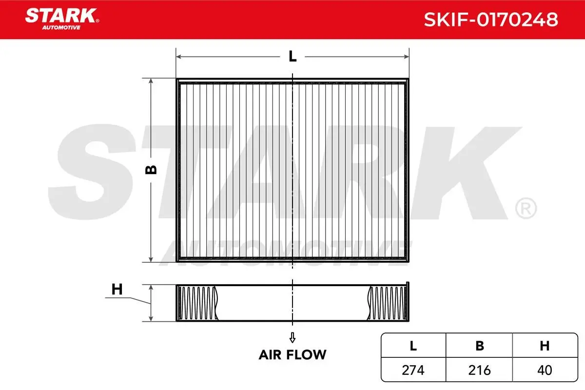 SKIF-0170248 , 95557221901 , 95857221900 , 7P0819631 - Alternative Part Numbers: SKIF-0170248, 95557221901, 95857221900, 7P0819631