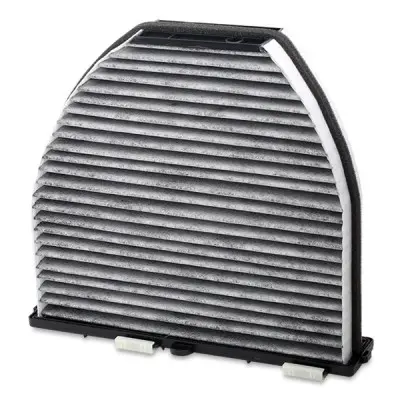 424I0070 , 2048300018 , 2048300518 , 2128300018 , 2128300118 , 2128300218 , 2128300318