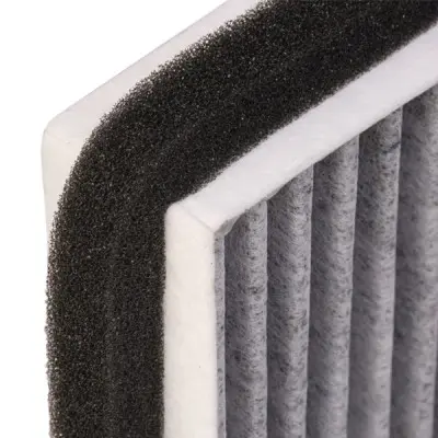 424I0193 , 64312218428 , 64318409044 , 64319218706 , 64319224085 , 64318409043 , 64319218705 , JM0000010 , LR026132 , LR032199 , 64319218705 , 64319224084 - Alternative Part Numbers: 424I0193, 64312218428, 64318409044, 64319218706, 64319224085, 64318409043, 64319218705, JM0000010 , LR026132 , LR032199 , 64319218705(BMW), 64319224084