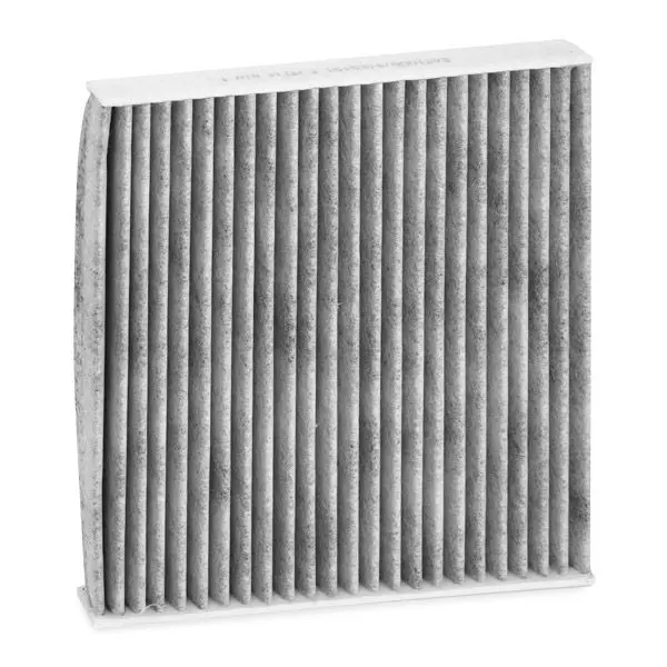 71-10201-SX , 1780087820000 , 87139-0D010 , C2S52338 , T2H8151 , LR036369 , LR055993 , LR082180 , 72880-AJ000 , SEDNF-29100 , 8713950060 , 8713950100 , 87139YZZ30 , 87139-06050 , 87139-06080