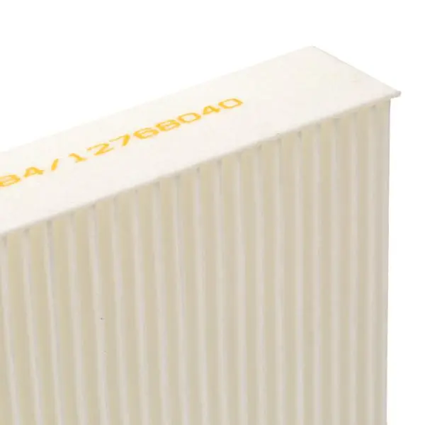 FC0907 , A0008351500