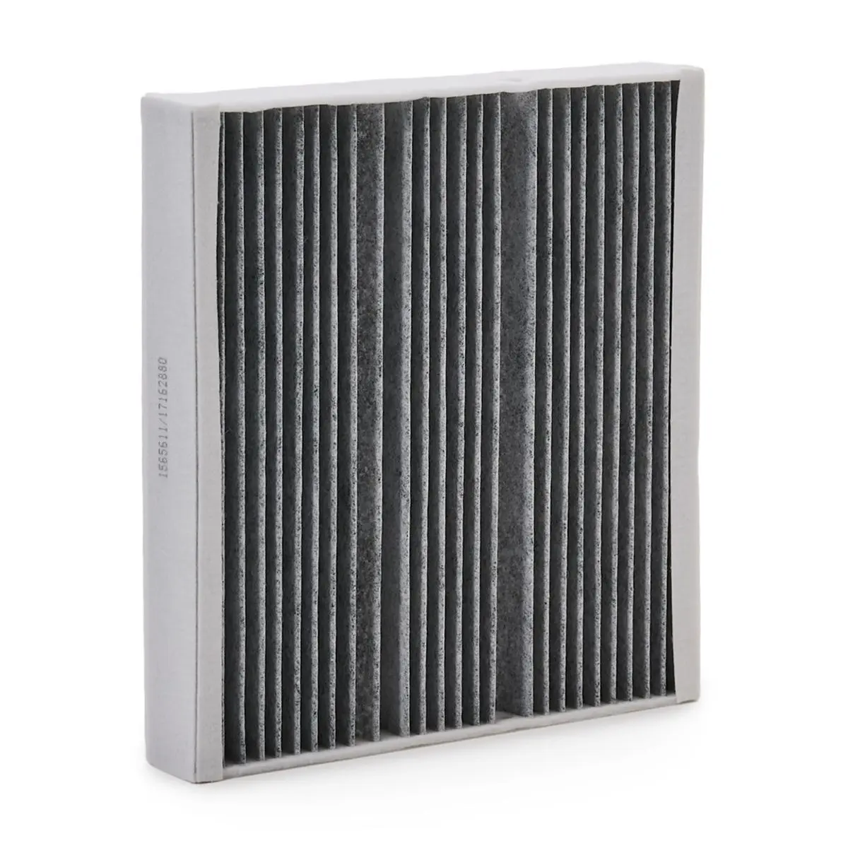FC2553C , 2478300800 , 2478307203