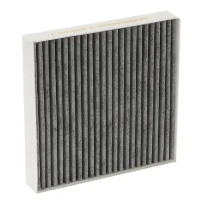 424I0337 , 02C2Z6525 , C2Z6525 , 8X2318D483AA , MF1455700380 - Alternative Part Numbers: 424I0337, 02C2Z6525, C2Z6525, 8X2318D483AA, MF1455700380