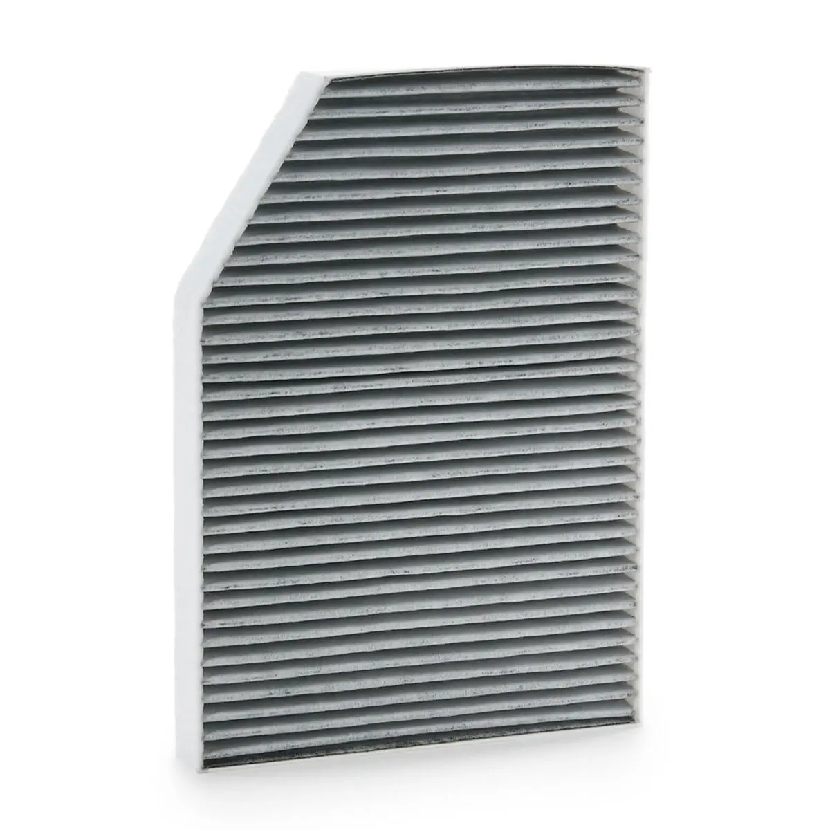 FC0421C , 64119382885 , 64119382886