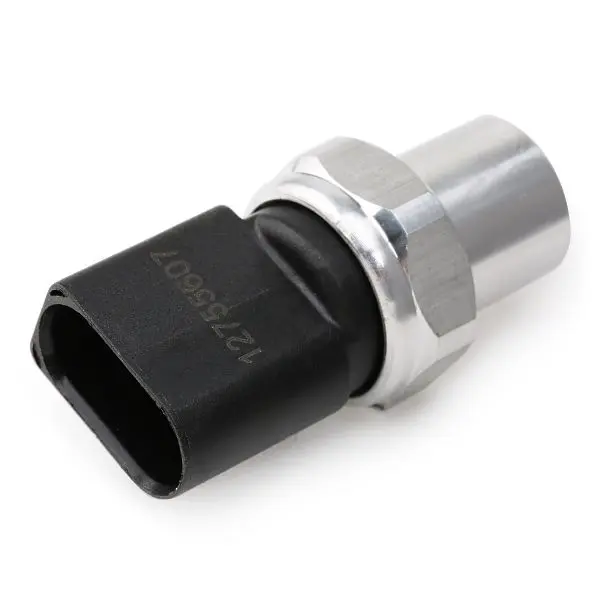 SKPSA-1840012 , 4F0959126A  , 4F0959126B  , 4F0959126C  , 4H0959126B , 4H0959126 , 4H0959126A , 8K0959126  , 8K0959126A