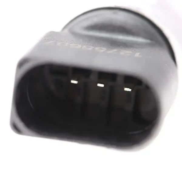 SKPSA-1840012 , 4F0959126A  , 4F0959126B  , 4F0959126C  , 4H0959126B , 4H0959126 , 4H0959126A , 8K0959126  , 8K0959126A , 8K0959126B