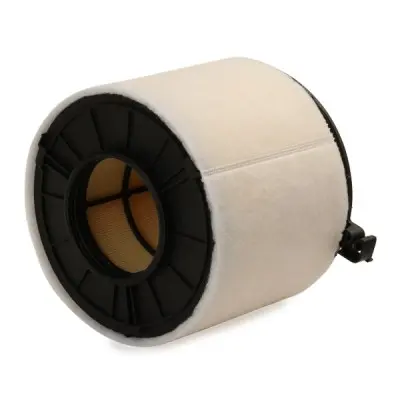 8A0812 , 8W0133843A - Alternative Part Numbers: 8A0812, 8W0133843A